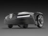 Husqvarna Automower 405X robotfűnyíró