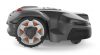 Husqvarna Automower 405X robotfűnyíró