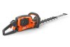 Husqvarna 522iHDR60 akkumulátoros sövénynyíró (csak gép)