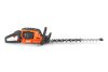 Husqvarna 522iHDR60 akkumulátoros sövénynyíró (csak gép)