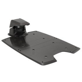 Husqvarna Ceora CS4 töltőállomás