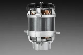 Husqvarna PW 480 magasnyomású mosó