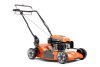 Husqvarna LB 256SP oldalkidobós önjáró fűnyíró