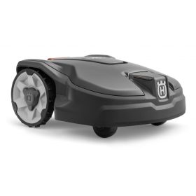 Husqvarna Automower 310 Mark II robotfűnyíró