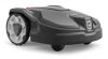 Husqvarna Automower 315 Mark II robotfűnyíró