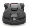 Husqvarna Automower 315 Mark II robotfűnyíró