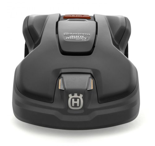 Husqvarna Automower 315 Mark II robotfűnyíró