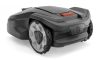 Husqvarna Automower 315 Mark II robotfűnyíró