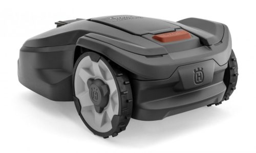 Husqvarna Automower 315 Mark II robotfűnyíró
