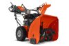 Husqvarna ST 224 hómaró