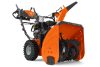 Husqvarna ST 327 hómaró