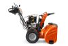 Husqvarna ST 327 hómaró