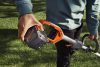 Husqvarna 215iL akkumulátoros szegélyvágó (csak gép)