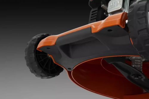 Husqvarna LC 247 fűnyíró