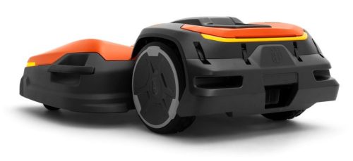 Husqvarna Ceora 544 EPOS robotfűnyíró (meghajtó egység)