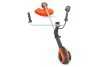 Husqvarna 525iRXT akkumulátoros fűkasza (csak gép)