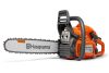 Husqvarna 450 Mark II láncfűrész (MOST AJÁNDÉK LS+ 2T OLAJJAL)