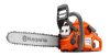 Husqvarna 440 Mark II láncfűrész (MOST AJÁNDÉK LS+ 2T OLAJJAL)