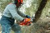 Husqvarna 440 Mark II láncfűrész (MOST AJÁNDÉK LS+ 2T OLAJJAL)