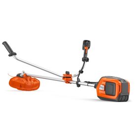 Husqvarna 325iR akkumulátoros fűkasza (csak gép)