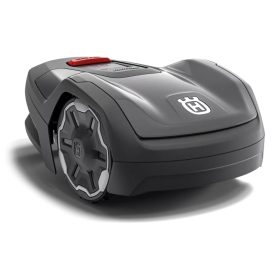 Husqvarna Automower Aspire R4 robotfűnyíró