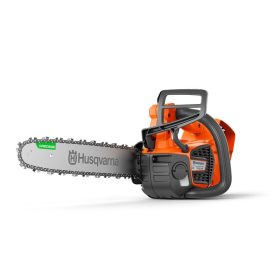 Husqvarna T540iXP akkumulátoros láncfűrész (csak gép)
