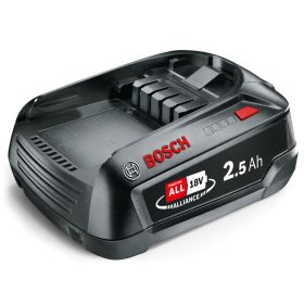 Husqvarna Aspire P4A 18-B45 akkumulátor