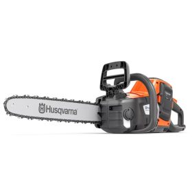 Husqvarna 240i akkumulátoros láncfűrész (csak gép)