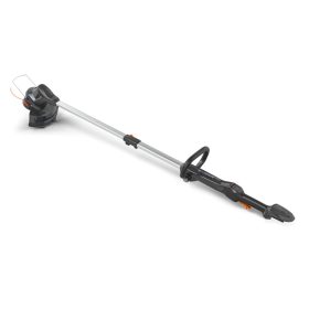   Husqvarna Aspire T28-P4A akkumulátoros szegélyvágó (csak gép)