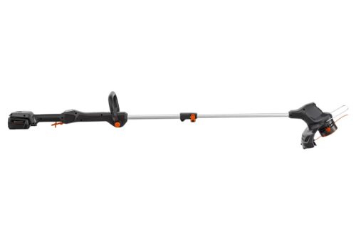 Husqvarna Aspire T28-P4A akkumulátoros szegélyvágó (csak gép)