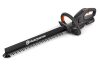 Husqvarna Aspire H50-P4A akkumulátoros sövénynyíró (csak gép)