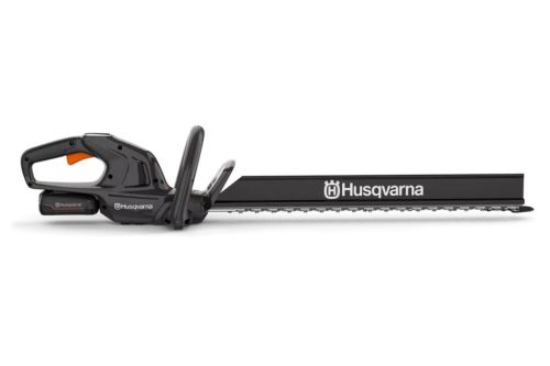 Husqvarna Aspire H50-P4A akkumulátoros sövénynyíró (csak gép)