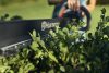 Husqvarna Aspire H50-P4A akkumulátoros sövénynyíró (csak gép)