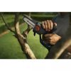 Husqvarna Aspire P5-P4A akkumulátoros ágvágó (csak gép)