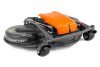 Husqvarna Combi 112 vágóasztal (5 széria)