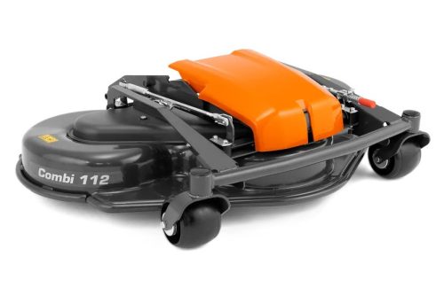 Husqvarna Combi 112 vágóasztal (5 széria)