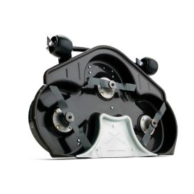 Husqvarna Combi 122 vágóasztal (5 széria)