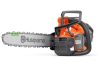 Husqvarna T542i XP akkumulátoros láncfűrész (csak gép)