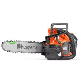 Husqvarna T542i XP akkumulátoros láncfűrész (csak gép)