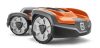 Husqvarna Automower 535 AWD robotfűnyíró