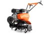 Husqvarna TF 335 rotációs kapa