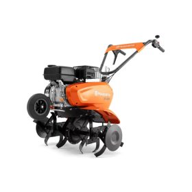 Husqvarna TF 335 rotációs kapa