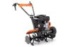 Husqvarna TF 335 rotációs kapa