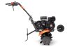 Husqvarna TF 335 rotációs kapa