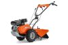 Husqvarna TR 348 kultivátor