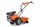 Husqvarna TR 348 kultivátor