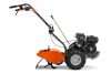 Husqvarna TR 348 kultivátor