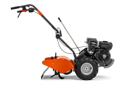 Husqvarna TR 348 kultivátor