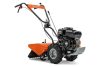 Husqvarna TR 348 kultivátor