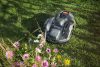 Husqvarna Automower 410XE NERA robotfűnyíró